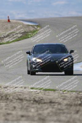 media/Mar-01-2025-Speed Ventures (Sat) [[3556983a2b]]/Yellow/Session 2 (Phil Hill)/